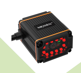 自動生產線條碼掃描槍如何選購？