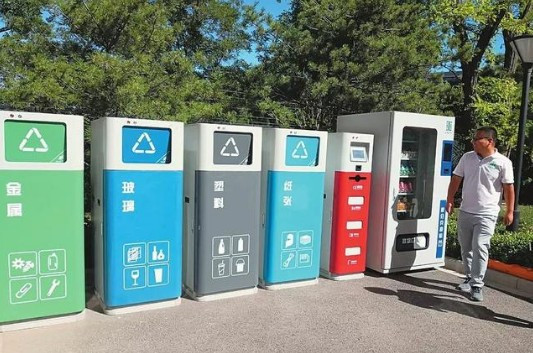 智能設(shè)備廠家使用的二維碼掃描模塊