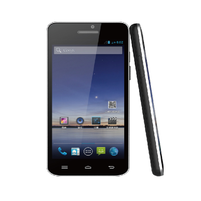 工業生產上運用數據采集器的場景描述