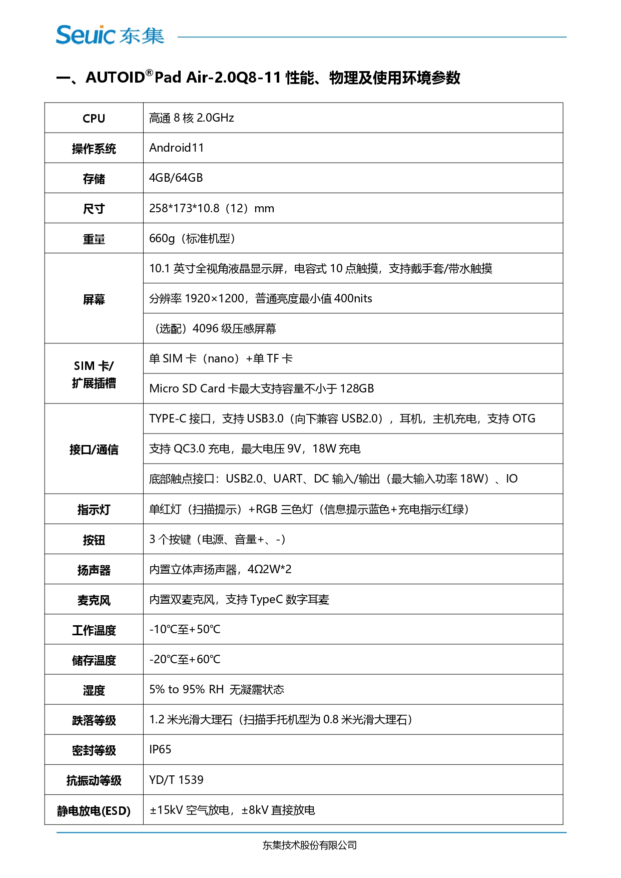 AUTOID Pad Air-2.0Q8-11 產品規格書_V1.0 _page-0002.jpg
