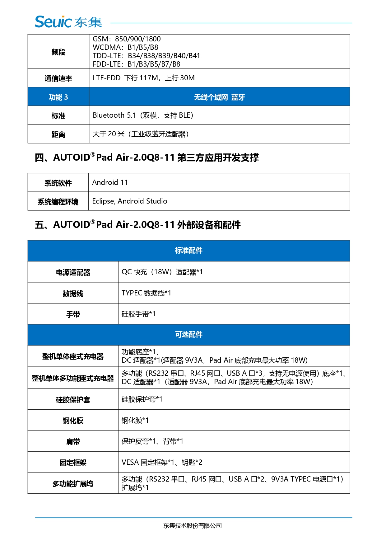 AUTOID Pad Air-2.0Q8-11 產品規格書_V1.0 _page-0005.jpg